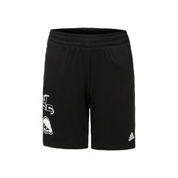 Abbigliamento Da Tennis adidas Team Issue Heath Shorts